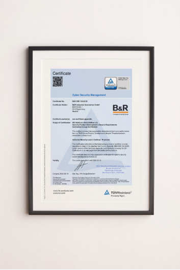 1763089713106394.png 2.png