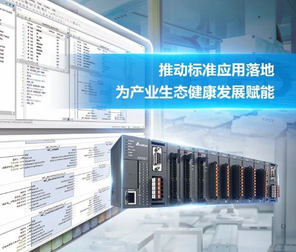 1763542183659584.jpg 2.jpg