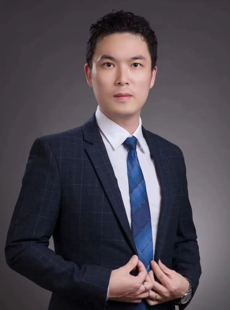 1763738079789152.jpg 1763738079789152.jpg