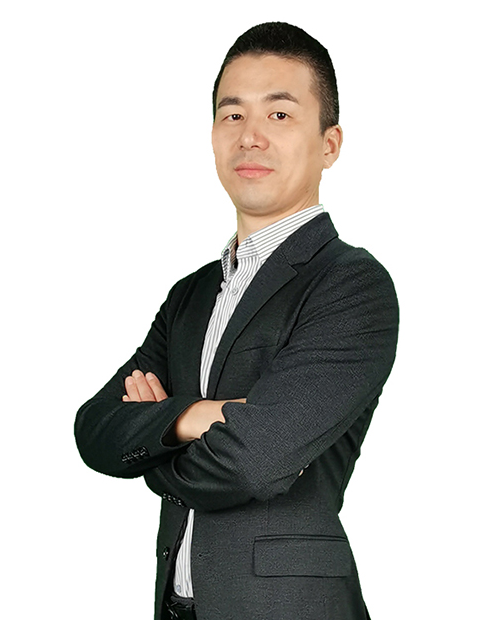 1763738101802801.png 1763738101802801.png