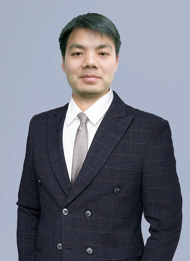 1763738126343388.jpg 1763738126343388.jpg