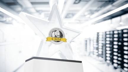 1763738576571577.jpg 2.jpg