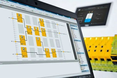 1763738960155408.jpg 1.jpg