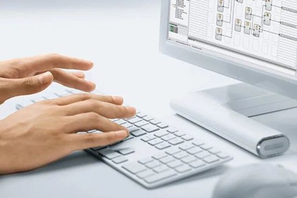 1763738978468815.jpg 2.jpg