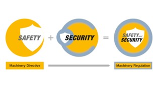 1764745519414386.jpg 2.jpg