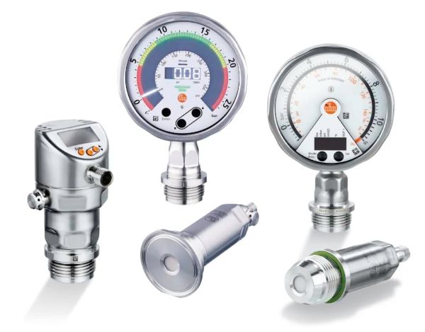 1764765418407145.jpg 2.jpg