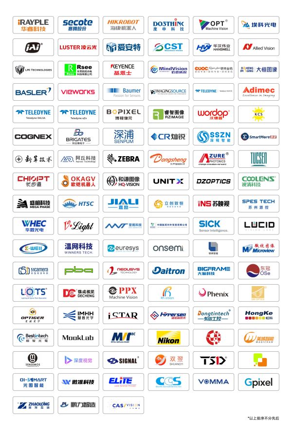 1764851637878504.jpg 2.jpg