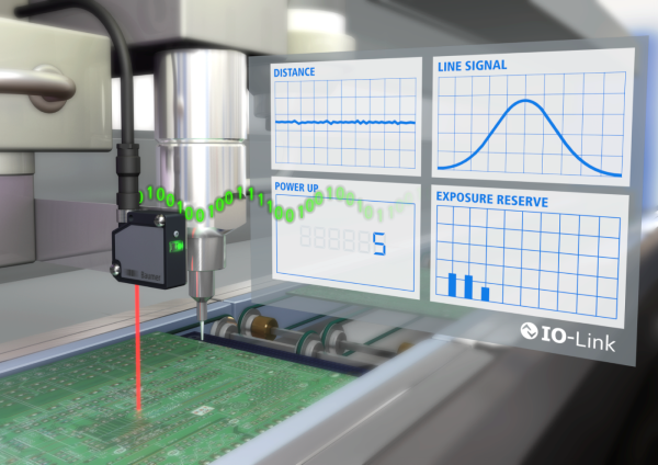 1764852578125848.png 3.png