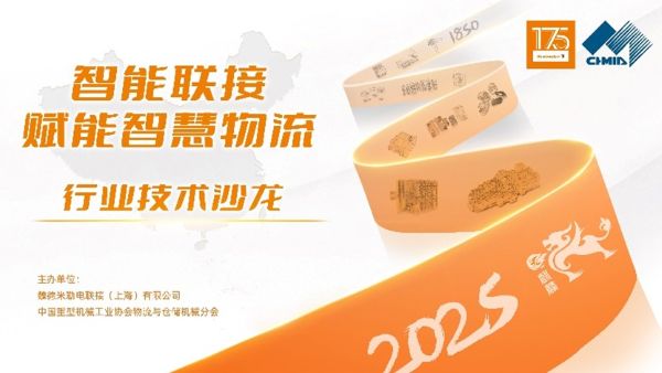 1765972529240941.jpg 1.jpg