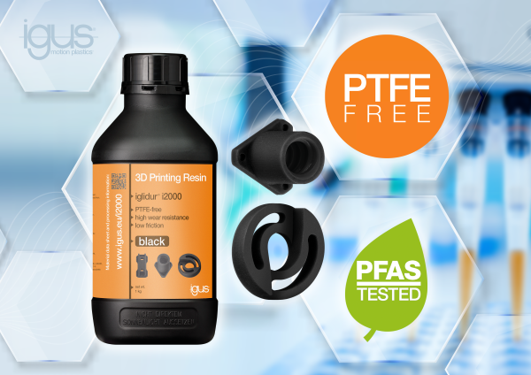 1766503675337486.png PM6325-1.png