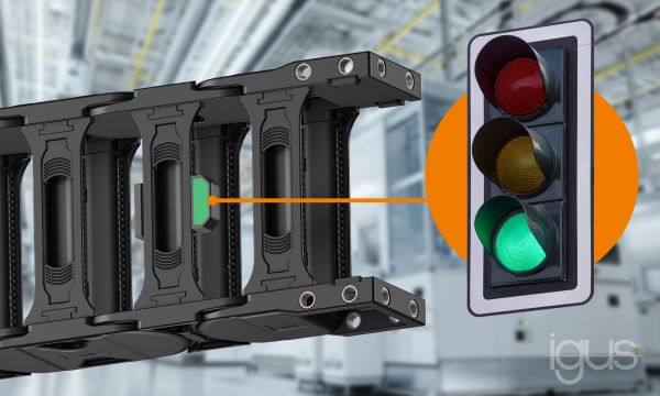 1768292134946560.jpg PM5225-1.jpg