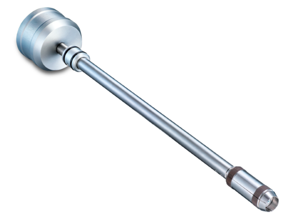 1768294520104259.png 2.png