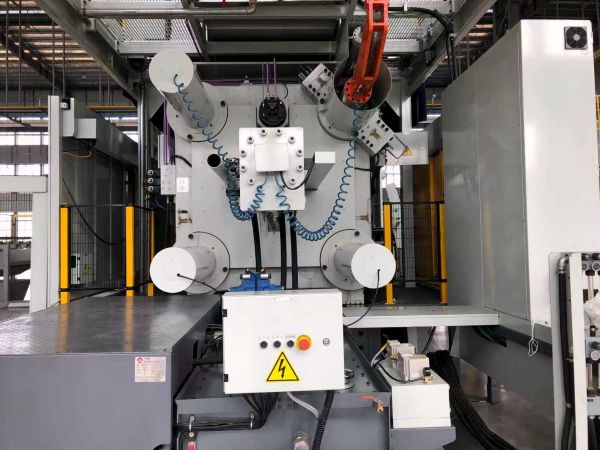 1768294551391985.jpg 4.jpg