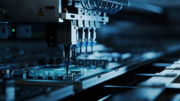 1768475318912217.png 1.png