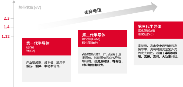 1768475336803246.png 2.png