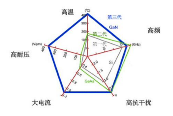 1768475367863812.png 3.png