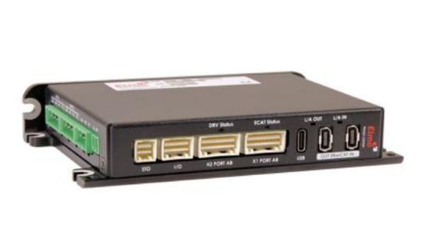 1768475388758976.png 4.png