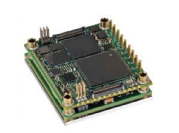 1768475411797141.png 5.png