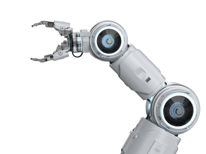 1768475449273783.png 7.png