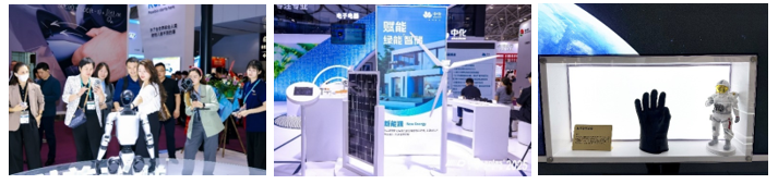 1770797860337398.png 3.png