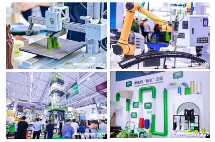 1770797890830163.png 4.png