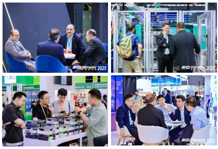 1770797917483994.png 5.png