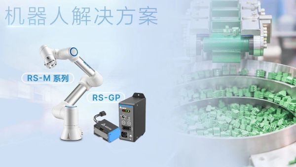 1772115820495852.jpg 3.jpg