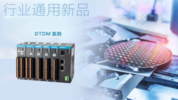 1772115850906466.jpg 4.jpg