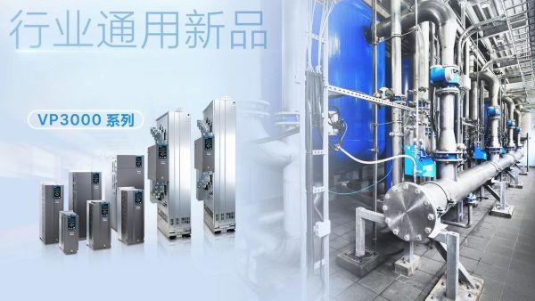 1772115873183923.jpg 5.jpg