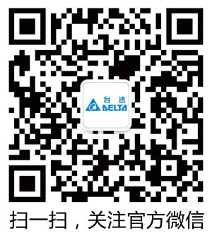 1772115884532405.jpg 6.jpg