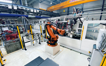 1772455014575377.png 1.png