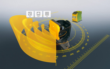 1772455028867140.png 2.png