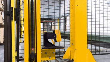 1772455162722700.jpg 4.jpg